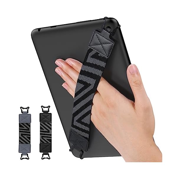 륢2025㤨̵֡ۥ֥åȥϥ 2祻å ֥åȥȥå ֥åȥХ Ҽ ϥɥȥå ֥åȥ 9~11б iPad 10 10.9