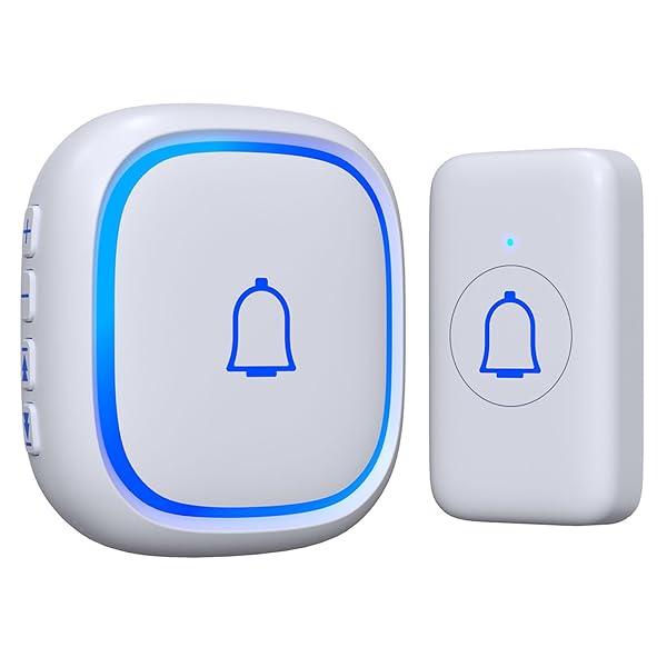 ������̵���ۡ�IP66�ɿ��ɿС� �磻��쥹���㥤�� ���إ��㥤�� ���������Ӽ� �������� ���󥿡��ۥ� ���������󥻥�� ���ȸ��ǸƤӽФ� ���굡ǽ ��� ...