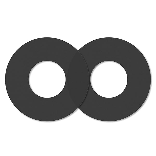 【送料無料】100枚セット 衣類乾燥機用 紙フィルター リンナイ 乾燥機対応用紙フィルター DPF-100A