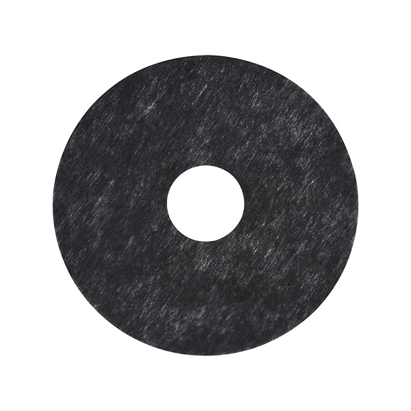 ̵ۥʥ 絡 ե륿 100 DPF-100 DPF-50 ഥ絡 ե륿 Կ ѻե륿 RDT-30 ...