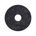 【送料無料】リンナイ 乾燥機 紙フィルター 100枚入り DPF-100 DPF-50 ガス衣類乾燥機用 フィルター 不織布 交換用紙フィルター RDT-30 ...