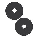 【送料無料】パナソニック乾燥機用フィルター 60枚入り ANH3V-1600 ANH3V-1200対応紙フィルターPanasonic衣類乾燥機用紙フィルター 電...