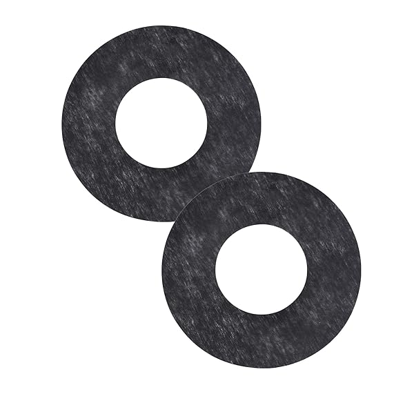 【送料無料】リンナイ 乾燥機 フィルター60枚入りDPF-100A DPF-50A 家庭用 ガス衣類乾燥機 交換用 紙フ..