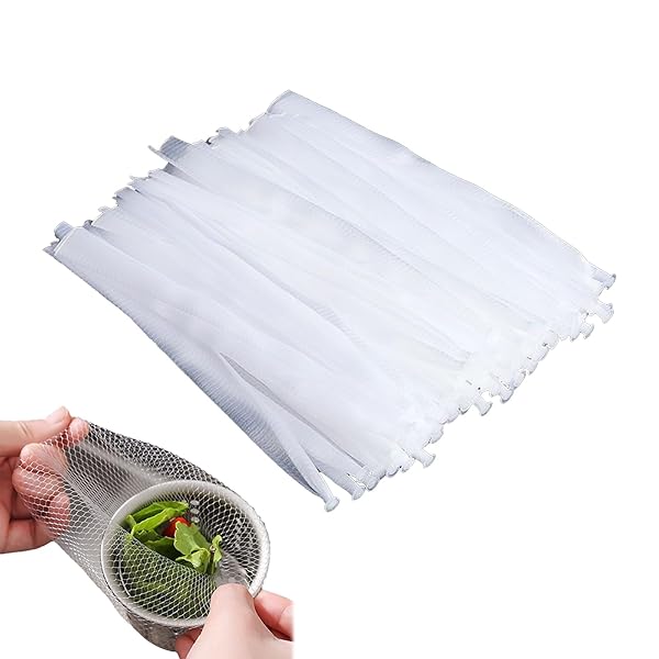 【送料無料】排水口ネット 水切りネット 排水口フィルター 清掃が簡単 ゴキブリ対策 目詰まり防止 ヘ ...