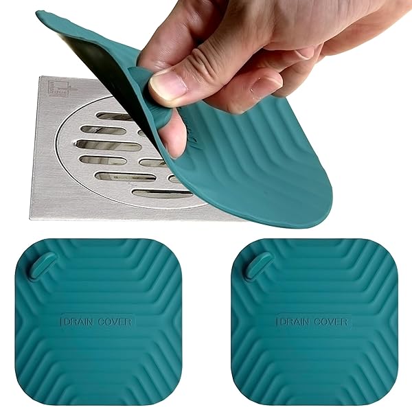 ̵ۥӿ奫С她ȥåѡ2 ƻɽޥå ý ӿץ饰 å󡢥Х롼ࡢɥ꡼(15x15cm) ֥å꡼