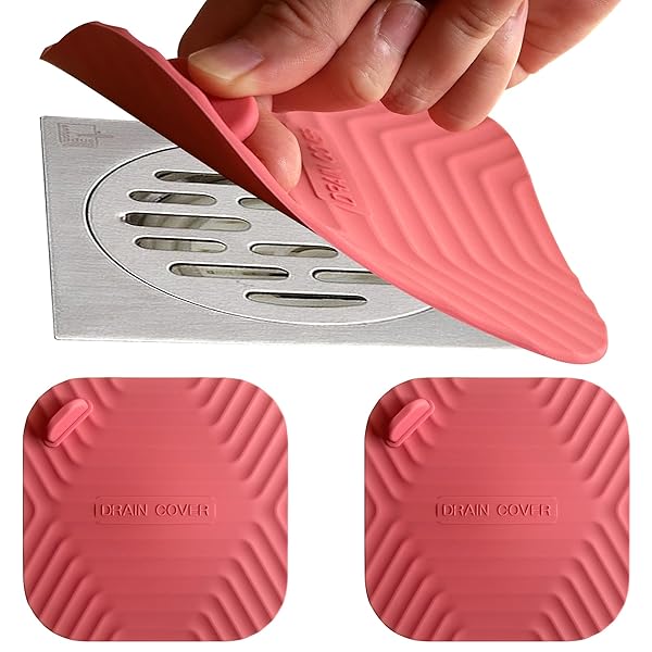 ̵ۥӿ奫С她ȥåѡ2 ƻɽޥå ý ӿץ饰 å󡢥Х롼ࡢɥ꡼(15x15cm) å