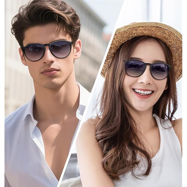 【送料無料】サングラス メンズ 安い 偏光 運転用 車 太陽が眩しくない ドライブ