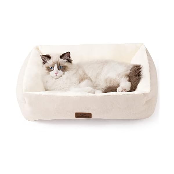 ̵ǭ ٥å  ٥å  ڥåȥ٥å դդ å ξ S ǯ  С֥ ä̲ å ǭ ڥå ...