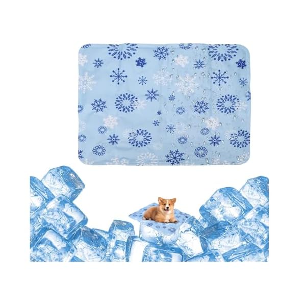 【送料無料】ひんやりマット 40×50cm ソファーシートカバー オフィスクッションマットとして可能 犬 猫..