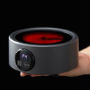 【送料無料】「60Hz専用&800W」 電気ケトルスタンド P4お湯・P3大火・P2中火・P1小火・ ...