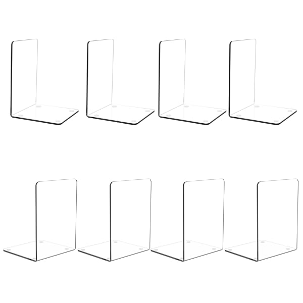 ̵ۥץ饹å֥å ڥʥ ê   ޽ ե ع ʸ˼񥮥ե