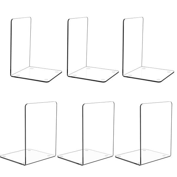 ̵ۥץ饹å֥å ڥʥ ê   ޽ ե ع ʸ˼񥮥եȡ6PCS