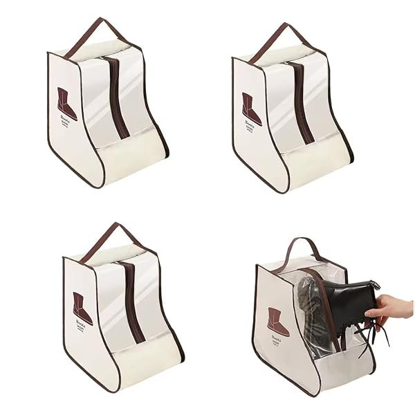 ̵ۥ֡ļǼ 4ĥå 硼ȥ֡ĥС 塼Хå 塼  塼 Ʃդ ɻ ɿ Ӥ䤹 ι...