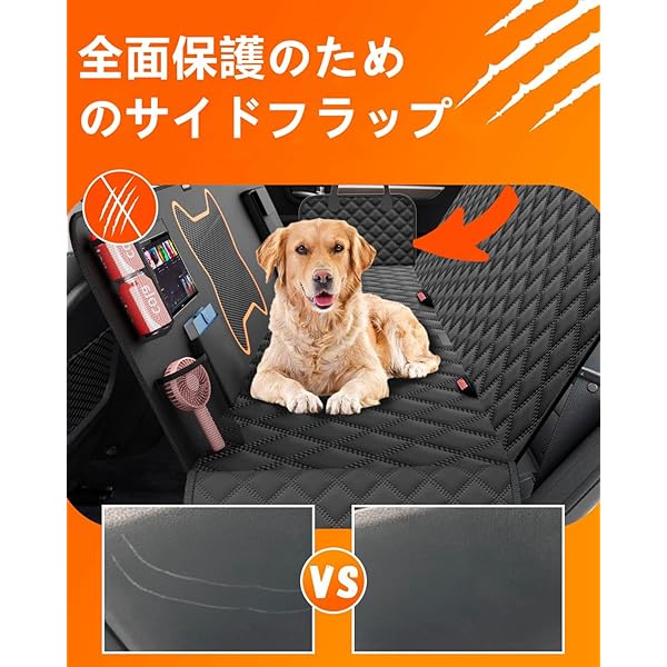 ������̵���ۥڥå��ѥɥ饤�֥����� ���� �֥����� ���С� �ɿ� �����ɻ� ���� ���ߤ� �ޤ���߼� �������� �Ļ��å����� �����٥���դ� ��������ǽ ����դ���ñ �������� ��ǭ�� ι�� ������ ���ּ�