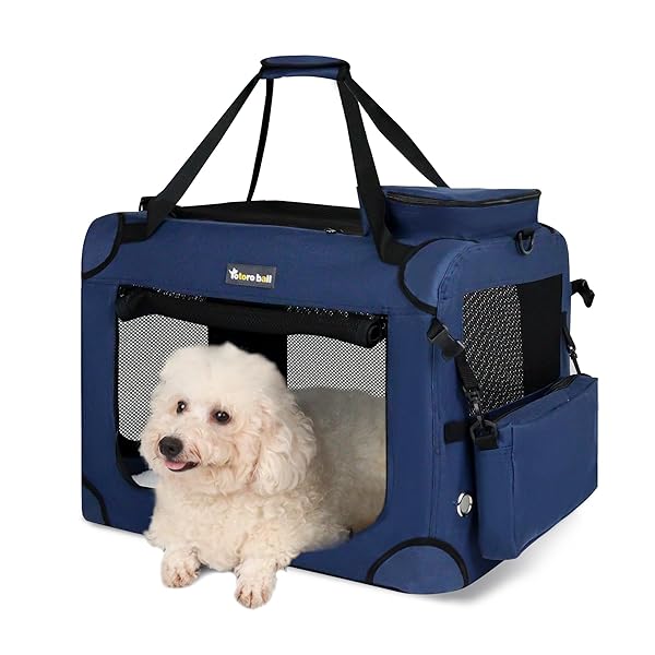 ̵۸ѥ꡼Хå եȥ졼  ꡼ 淿 ѥ졼 ޤꤿ  ѥ 4̥å åդ ܥȥХ...