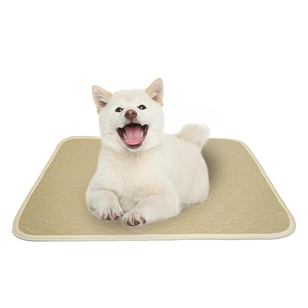 【送料無料】洗えるペットシーツ 超吸収 おしっこマット 速乾 ペットマット 漏れ防止 ペット用おしっこパッド 四重構造 トイレ下敷きマット 滑り止め おしっこシート 防水 噛み耐性 小型 中型 大型 猫 犬用 小動物用 多頭 介護 四季通用 子犬とシ