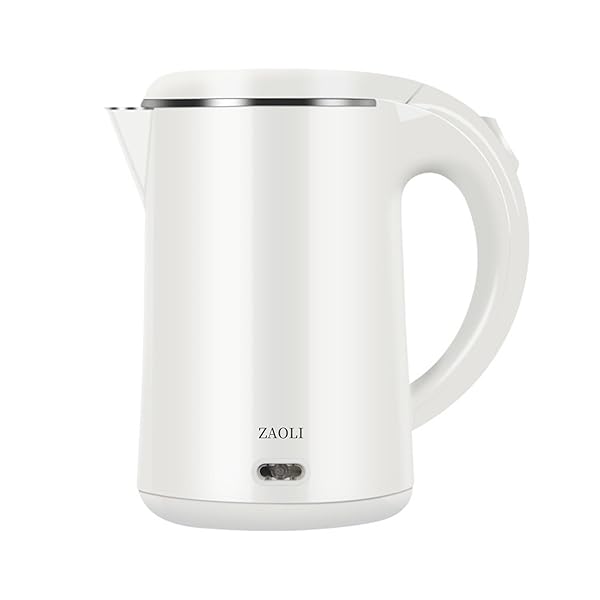 ̵ŵȥ  1.0L 1200W ϥѥ ƥ쥹¦  ʲɻ ưŸOFF Ź¤ ƤǮʤ ñ ...