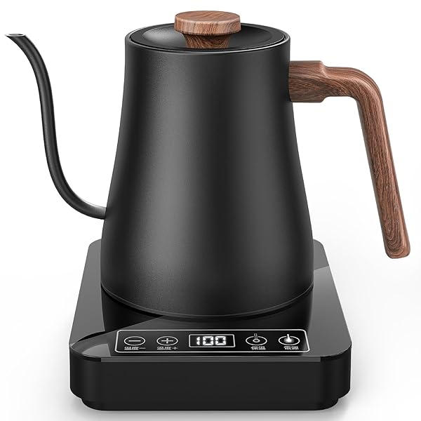 ̵ŵȥ ҡ 1ñ̲Ĵ 0.8L  ٸ ɥåץݥå 4ݲǽ ŵݥå ҡ ȥ 1000W ʲɻߵ...