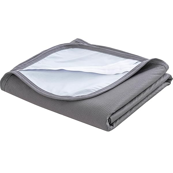 【送料無料】防水シーツ セミシングル 介護 敷きパッド 80x195cm 防水シート おねしょシーツ 洗える 防..