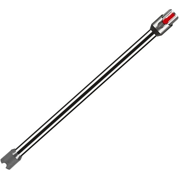 【送料無料】Digital Slim V12 Detect Slim 延長ロングパイプfor ダイソン Dyson V12 Detect Slim 延長..