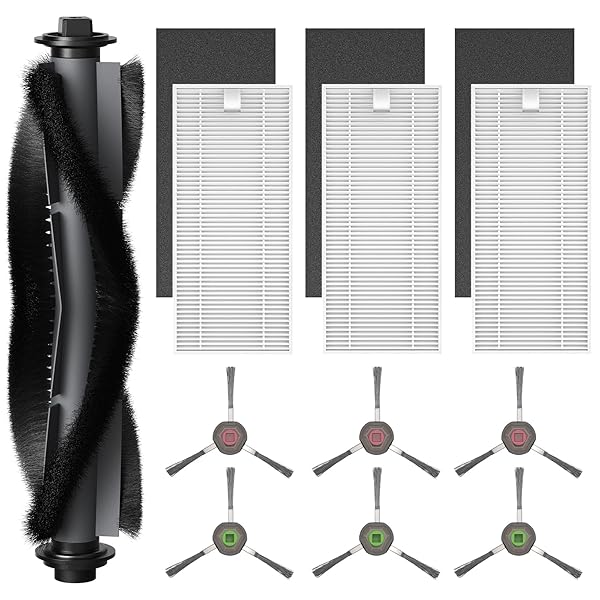 ̵P20 ܤȸߴʥå ܥåݽ ꡼ ɥ֥饷 ᥤ֥饷 ե륿 åץѥå ꡼å ...