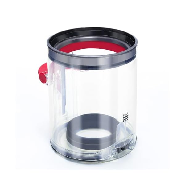 륢2025㤨̵֡ۥ ꥢӥV10 Cyclone V10 Fluffy (SV12 FF LF SV12ݽбŪ˻Ѥ롤 ݽ (Digital Slim SV18V12ǥŬפβǤʤ6,734ߤˤʤޤ