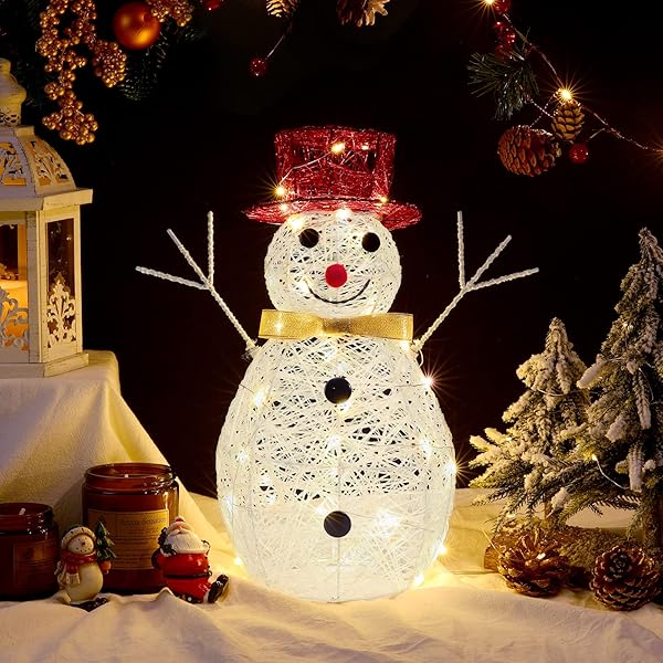 ̵ۥǥ졼饤 ǥ饤 ޥ ֤ 32cm⤵ 饤 LED饤 &USB 2Way ʥȥ饤...