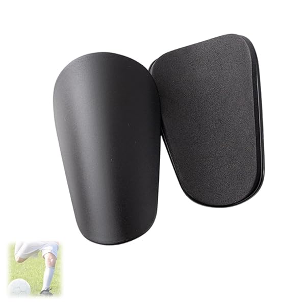 【送料無料】ミニサッカーすねあてサッカー ジュニア すねあて キッズ シンガード サッカー すね当て 軽量シンガード キックボクシング 保護 パッド 小学生 男女兼用