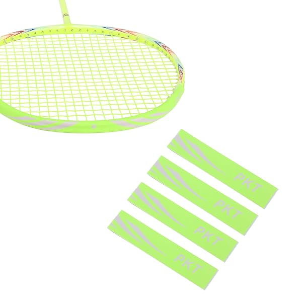 【送料無料】ガードテープ ラケット 保護テープ テニス バドミントン ヘッドガード エッジガード 25x1...