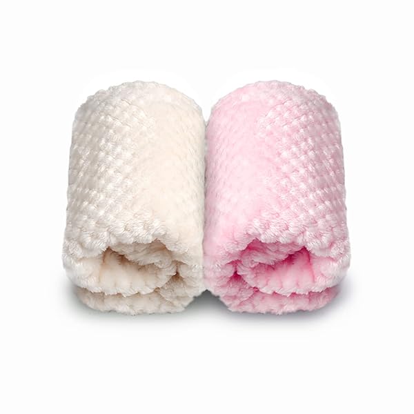 ̵ۥڥå ֥ۡ󥱥åȡ롢ޥåȡå  ǭѡҸ ǭ ڥåȡȤ դդ ɴ  ۡ 롢 ǭΥ٥å/...