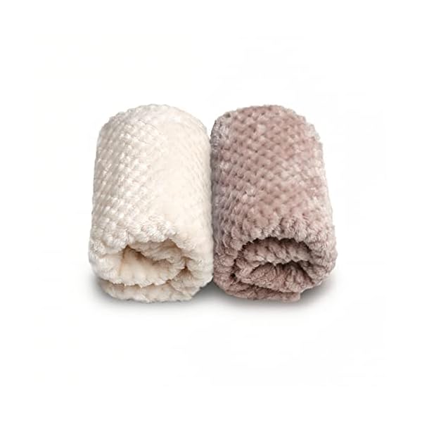 【送料無料】ペット用 毛布、ブランケット、タオル、マット、クッション 犬 猫用、子犬 子猫 ペット、暖かい ふわふわ 防寒 布団 毛布、 洗える、 猫のベッド/...