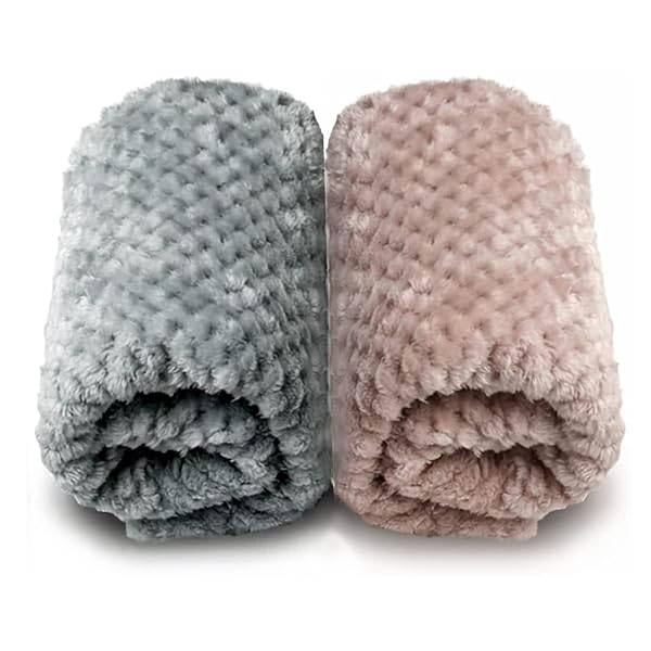 ̵ۥڥå ֥ۡ󥱥åȡ롢ޥåȡå  ǭѡҸ ǭ ڥåȡȤ դդ ɴ  ۡ 롢 ǭΥ٥å/...