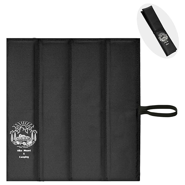 【送料無料】折りたたみ クッション アウトドア 座布団 軽量 防水 防湿 洗えるポータブル座布団 耐久性..