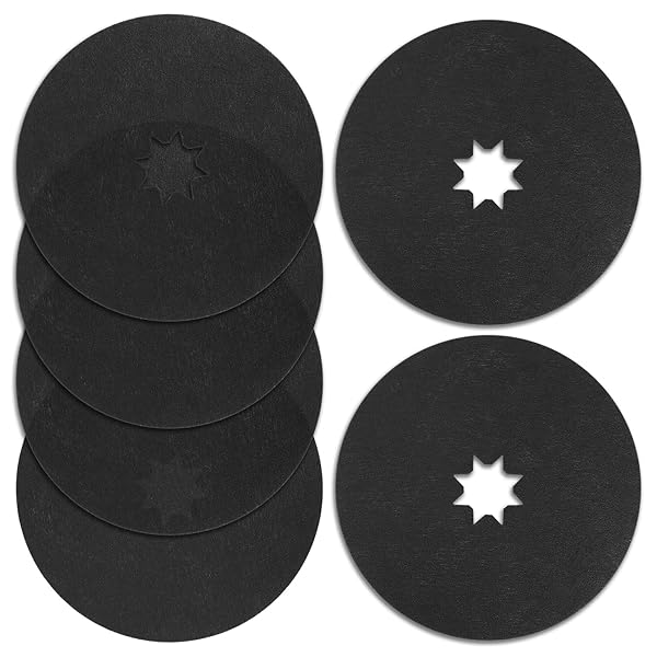 【送料無料】60枚入 パナソニック衣類乾燥機用フィルター ANH3V-1600 ANH3V-1200対応 使い捨て紙フィルター panasonic乾燥機専用消耗品