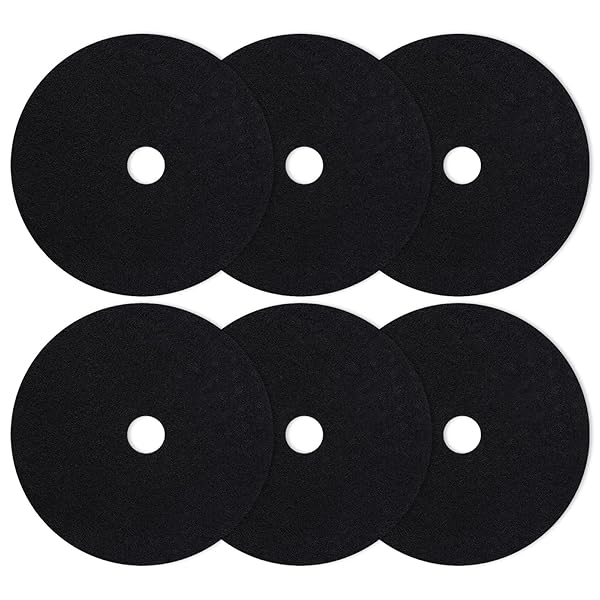 【送料無料】6枚入 パナソニック衣類乾燥機用 不織布フィルター ANH2286-2570 対応 バックフィルターB Panasonic電気衣類乾燥機専用 anh...