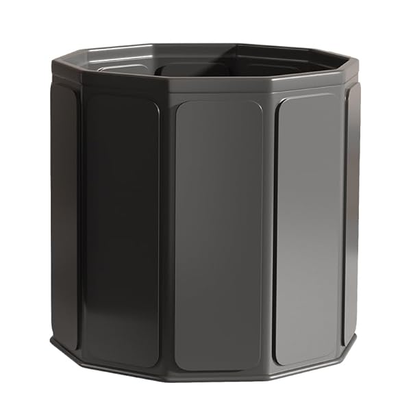 【送料無料】組立不要 浴槽 折りたたみ浴槽 折りたたみバスタブ ポータブルバスタブ お風呂 バケッツ 簡易浴槽 露天風呂 簡易風呂 浸漬式 SPA 組み立て不要 コンパクト 収納便利 大人 子供 家庭用 (80x70cm)