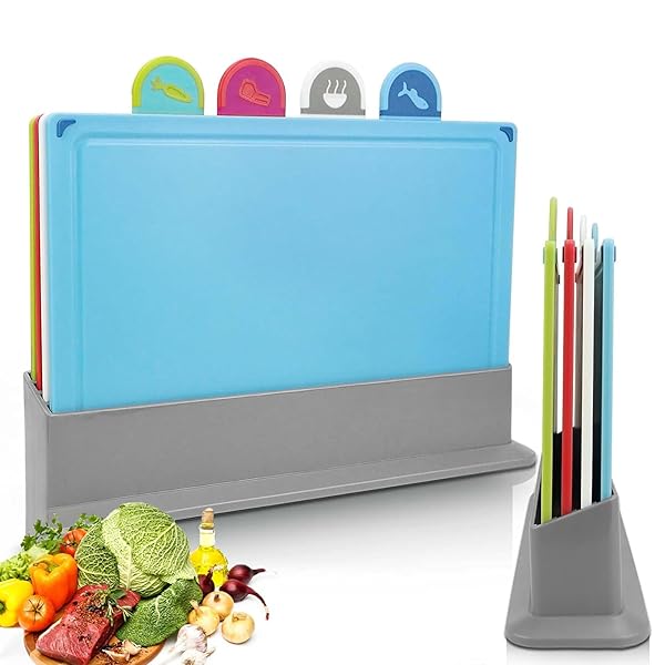 ̵ۤޤ ޤĥ 4å դ ١դ б   Ǯ饹ȥޡ ʥڡ Υ󥹥å åƥ󥰥ܡ ...