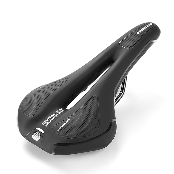 ̵ۼž֥ɥ žѥ ɥХ Ķ ȿȯ ׷ۼ ɿ ̵ 곫 ޥƥХ Х ɿ եȥ...