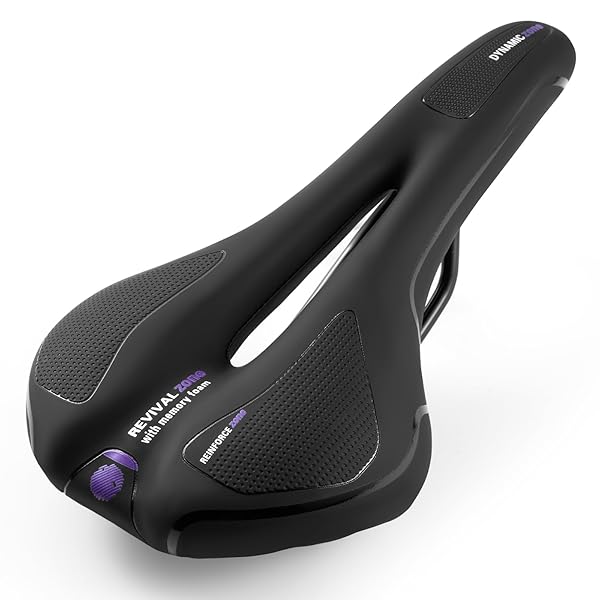 ̵ۼž֥ɥ žѥ ɥХ Ķ ȿȯ ׷ۼ ɿ ̵ 곫 ޥƥХ Х ɿ եȥ...