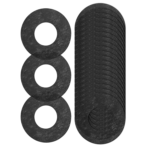 ̵ۥʥ 絡 ե륿 50 DPF-100A DPF-50A ഥ絡 ե륿 Կ ѻե륿 RDT-31S...