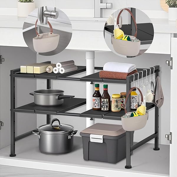 ̵۹⶯ٹ󥯲 Ǽ ⤵7ʳĴǽϰ4378cm 沼 Ǽ 2ʰư곰ǽê °䶯 󥯤Ǽ...