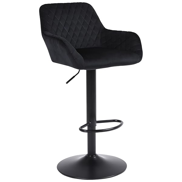 ̵ۥ󥿡 ٥٥å ⤵Ĵǽ žС ؤ⤿ ɪݤդ ­֤ Сġ С󥿡å 1-...