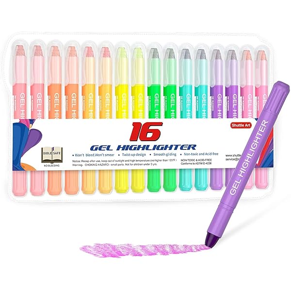 ̵۷ָڥ 8 16ܥå Ƿָޡ ָ ® ΢ܤꤷˤ Ф 륤 Ʃդ ʽ/Ρ/...