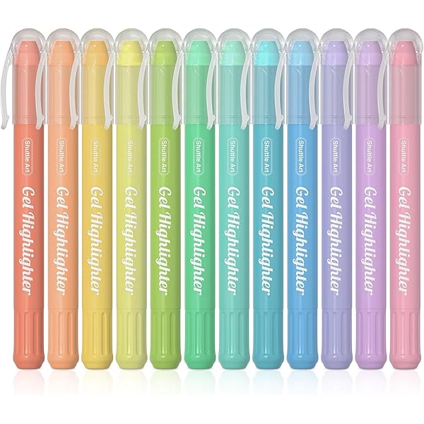 ̵۷ָڥ ѥƥ륫顼 12å Ƿָޡ ָ ø礤 ® ΢ܤꤷˤ Ф 륤 Ʃդ ...