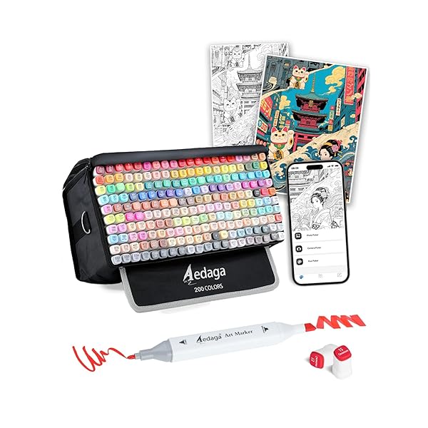 ̵ۥ饹ȥޡ 200 ޡڥ å 顼ڥ ̵APPդǤ  Ҷ ̡ȸΥ륳ޡ Aedaga ...