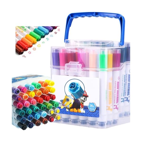 ̵ۿڥ 36 ȥޡ ҶѤݥݡ ̡襷륭å ࡼʿ ® å 顼ڥ󥻥å (...