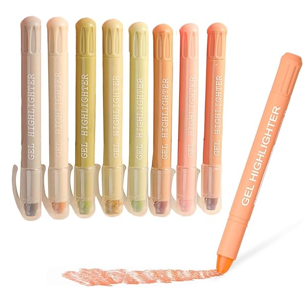 ̵۷ָڥ 8å Ƿָޡ ָ ø礤 ® ΢ܤꤷˤ Ф 륤 Ǽդ ʽ/Ρ/...