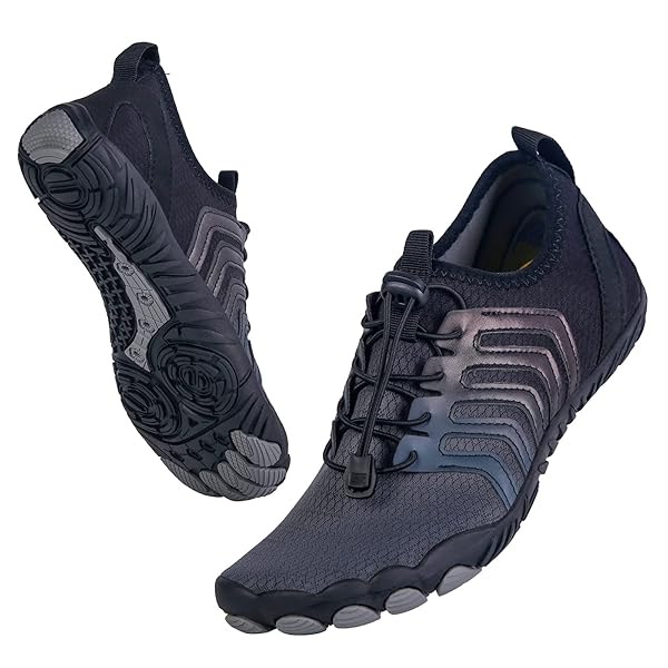 ̵ۥޥ󥷥塼  ǥ 塼 Φξ ͷ  եåȥͥ 襬 ե֡ ӡ塼 ӥ Ρ...