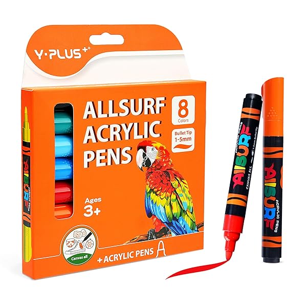 ̵3̥ޡ ڥ 8 ˻Ȥ ̥ޡڥ󥻥å 饹 Сڡ񡢶°ʤɤDIYȥե ...