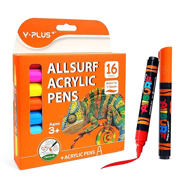 ̵3̥ޡ ڥ 16 ˻Ȥ ̥ޡڥ󥻥å 饹 Сڡ񡢶°ʤɤDIYȥե...